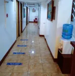 Makati Poblacion Hotel