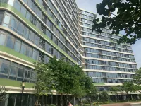 Yanhai Coastal Homestay (Changle International Airport)