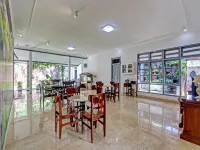 OYO Life 92686 Lanaya Guesthouse Syariah Hotels in Sidomukti