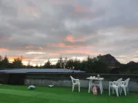 Maijishan No.1 Inn