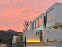 DOPO HOMESTAY Hoteles en 