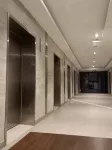 Golden Bridge Business Hotel