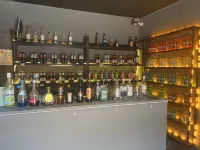 Red Lantern Inn