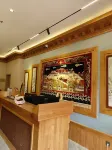 Zhuokang Homestay