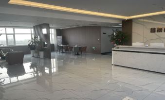 ChangSheng Business Hotel