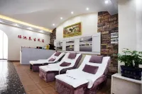 Libo Dianchi Health Homestay