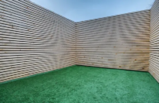 OYO 벨뷰 아파트먼트 미들스버러