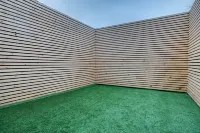 OYO Bellevue Apartments Middlesborough فنادق في مدليسبره