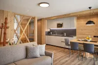 residence Settsass
