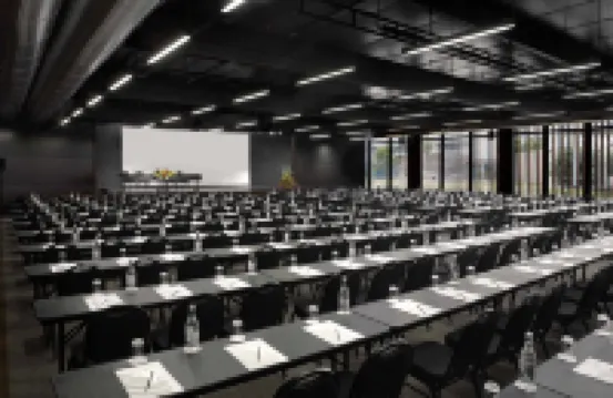 The Anchor Troia Sea