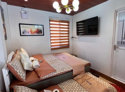 Jmcl Residences