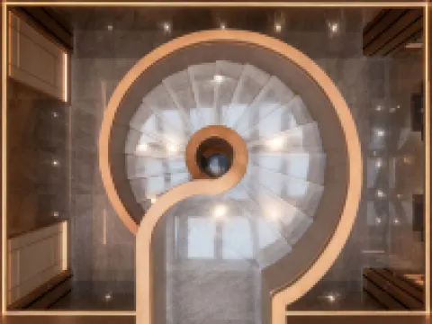 Grand New Century Resort Hotel Anshun Huangguoshu Hoteles en Zhenning