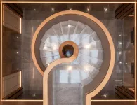 Grand New Century Resort Hotel Anshun Huangguoshu Hotels in Zhenning Buyei and Miao Autonomous County