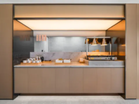 JI Hotel (Danzhou City Government Zhongxing Avenue Store) Hotels in Danzhou