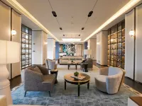CityNote S Hotel (Guangzhou Beijing Road Jetty Tianzi Branch) 珠江周辺のホテル
