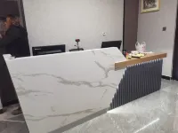 Impression Hotel of the Ancient City