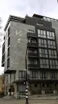 Khedi Hotel Tbilisi