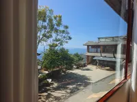 Mangjing Layuan Inn Hotel dekat Wengji Ancient Village