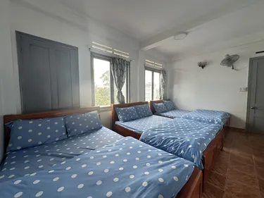 รูปภาพของOYO 75489 Leelawadee NonPho Resort (Amnatcharoen)