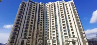 Lanshe Homestay Hotel Отели рядом с достопримечательностью «Тай-Хэван ха-ха-ха-ха»