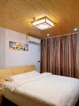 Yuelai Homestay
