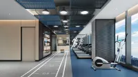 Four Points by Sheraton Yantai
