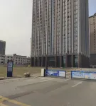 久棲民宿（石家莊金柳林外國語學校店） 滹沱河景區/運河橋客運站住宿飯店