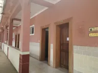 Chayuanzhe Hotel