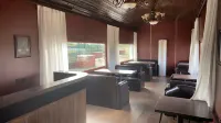Hulunbuir Jalainur Dongfang Kuaiche Hotel (Mengma Park) Hotels in Hulunbuir