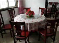 LIYUANSHANZHUANG