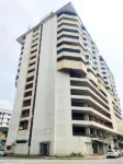 China Town Kuala Terengganu by Reverra Signature Hotels in Pulau-Pulau