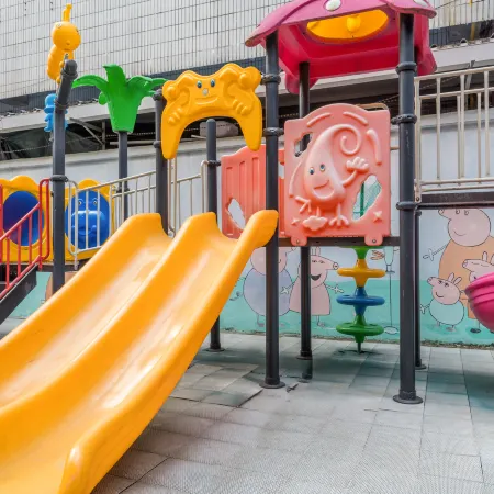 Borrman Hotel (Beihai Beibu Gulf Plaza Old Street)
