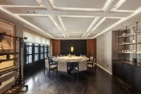 HIGHCLIFF Villa