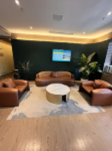 欣宜飯店（萬載古城店）