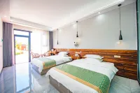 Turks Moon Homestay