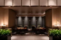 Hyatt Place Tianjin South Railway Station - breakfast