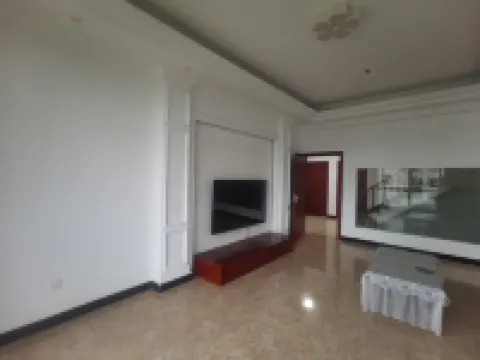 Xianju Lei Ge B&B