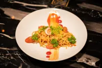 サンダルズ ビスタ ホテル - バー