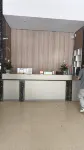 Yinxiang Boutique Hotel (Kaifeng Road)