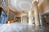 Hotel Seppleman