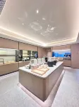 JI Hotel (Korla Development Zone Management Committee Branch) - 3 étoiles