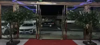 Daocheng Sangdui Zaxi Holiday Homestay - 2-نجوم