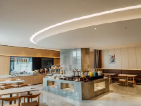 Becky Hotel Hoteles en Bole