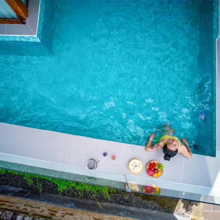 Huaxi Meijing Hot Spring Inn, Tengchong (Heshun Ancient Town Store