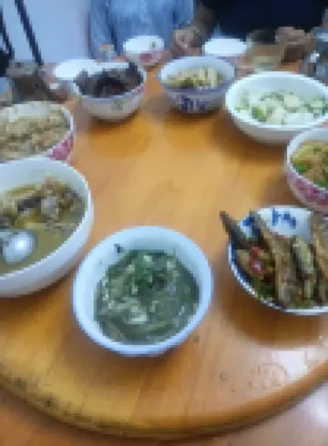 Yizhang Xuanshange Hotel