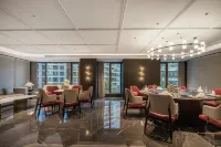 Mövenpick by Accor Kuanzhai Alley Chengdu