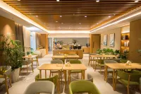 YangXi Hotel