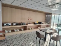 Cozy Boutique Hotel