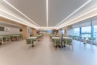 JI Hotel (Taizhou Sanmen) Hotels in Sanmen