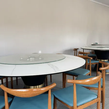 Qishier Shuishe Homestay (Tangzimao)